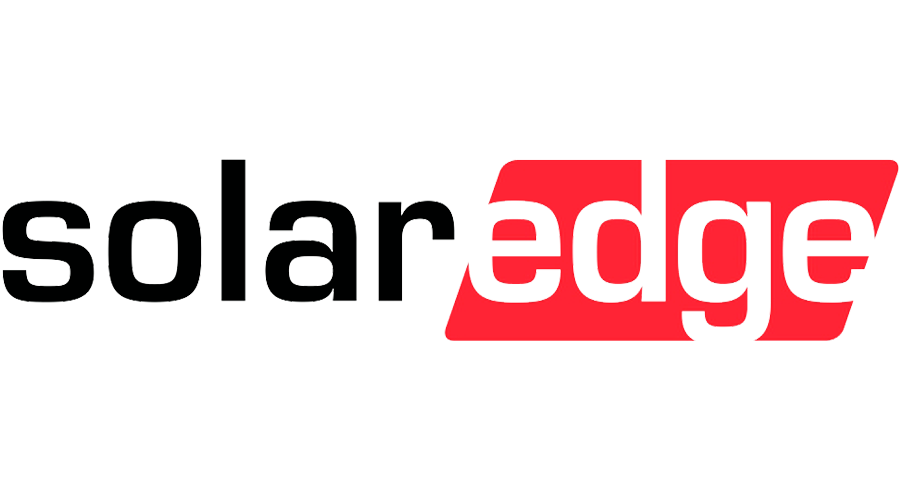 solar-edge